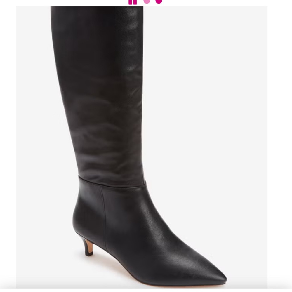 Very nice boots size 9w